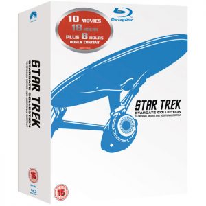 Star-Trek-1-à-10-Coffret-Rémasterisé-en-Blu-ray-copie