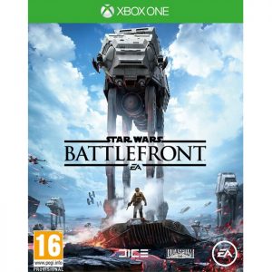Star-Wars-Battlefront-sur-Xbox-One