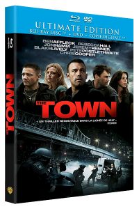 The-Town-Blu-Ray-Combo.jpg