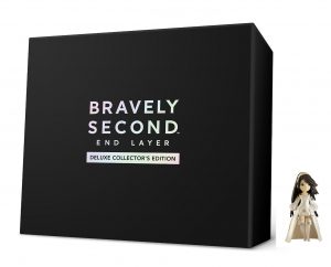 bravely-second-collector