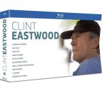 coffret-clint-eastwood-blu-ray-pas-cher