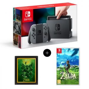 console-nintendo-switch-zelda-breath-of-the-wild-cadre-zelda-3d.