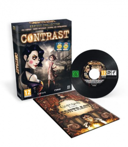 contrast-edition-collector-pc