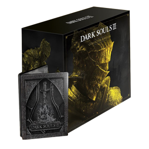 dark-souls-3-collector-xbox-one
