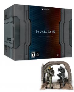 halo-5-collector-figurines
