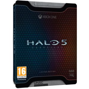 halo-5-guardians-collector-xbox-one-pas-cher