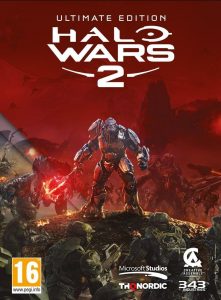 halo-wars-2-edition-ultimate-pas-cher