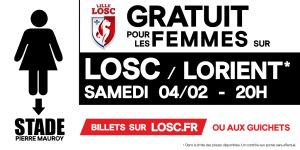 loscfcl_femmes_twitter.png