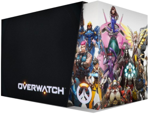 overwatch-collector-pc-ps4-xbox-one