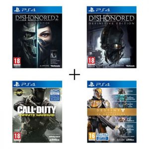 pack-de-4-jeux-ps4-dishonored-2-dishonored-def.jpg