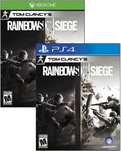 rainbow-six-siege-ps4-xbox-one