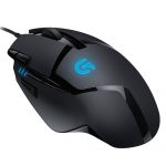 souris-logitech-gaming-pas-cher
