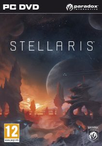 stellaris-pc