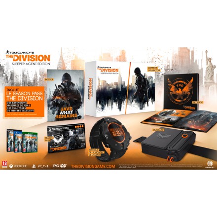 the_division_collector_2.jpg