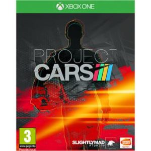tmp_10785-Project-Cars-Xbox-One189405501.jpg
