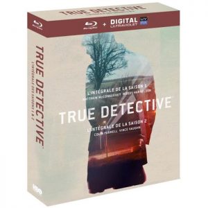 true-detective-saison-1-et-2-blu-ray-ultra-violet