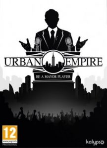 urban-empire-pc-pas-cher