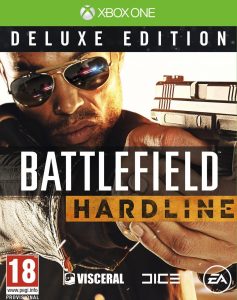 battlefield-hardline-edition-deluxe-sur-xbox-one