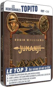 Blu-Ray-Steelbook-Jumanji.jpg