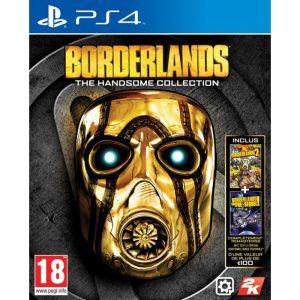 Borderlands-The-Handsome-Collection-sur-PS41