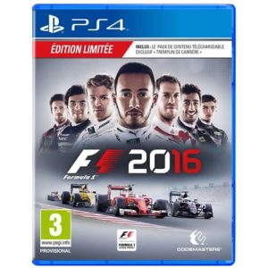 f1-2016-edition-day-one-sur-ps4