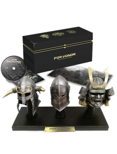 for-honor-edition-collector