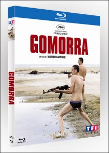Gomorra-Blu-Ray.jpg