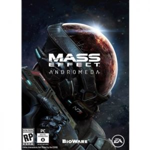 Mass-Effect-Andromeda-sur-PC