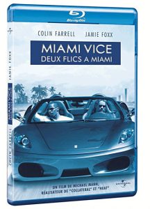 Miami-Vice-Blu-Ray.jpg