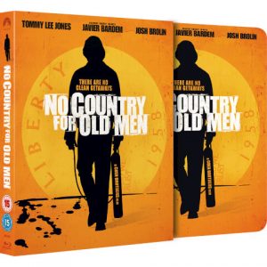 no-country-for-old-men-edition-steelbook-en-blu-ray