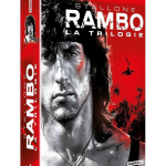 rambo-la-trilogie-en-coffret-blu-ray