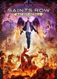 saints-row-4-gat-out-of-hell-sur-pc