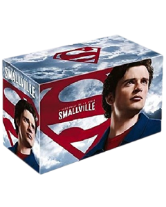 smallville-integrale-en-coffret-dvd