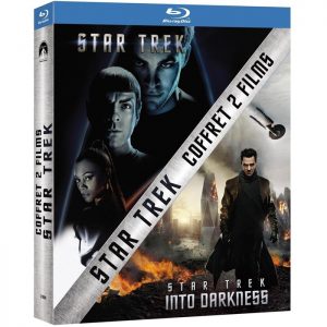 Star-Trek-Star-Trek-Into-Darkness-en-Blu-ray