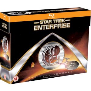 star-trek-enterprise-coffret-integrale-en-blu-ray
