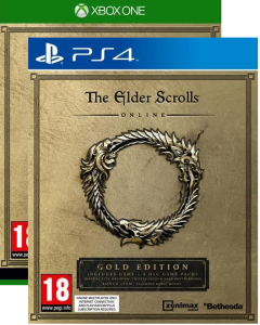 the-elder-scrolls-online-edition-gold-sur-ps4-et-xbox-one