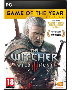 the-witcher-3-wild-hunt-game-of-the-year-edition-sur-pc