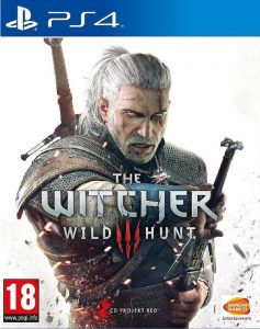 avis-the-witcher-3-ps4