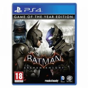 batman-arkham-knight-game-of-the-year-edition-j.jpg