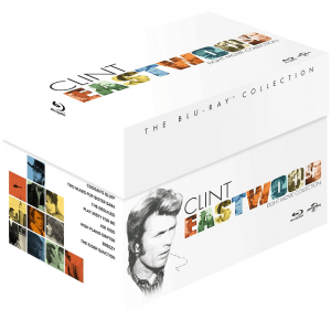 clint-eastwood-blu-ray-collection-pas-cher