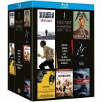 coffret-oscar-2010-2016-blu-ray.jpg
