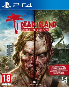 dead-island-definitive-edition-ps4-moins-cher