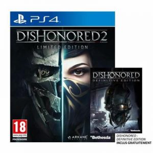dishonored-2-limited-edition-jeu-ps4.jpg