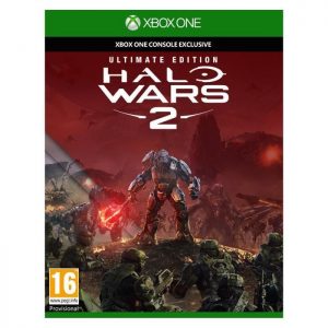 halo-wars-2-ultimate-edition-jeu-xbox-one.jpg