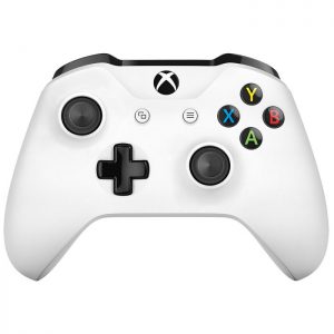 manette-xbox-one-blanche