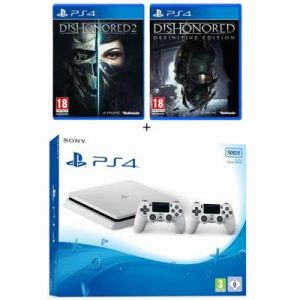 nouvelle-ps4-slim-glacier-white-500-go-2e-manett.jpg