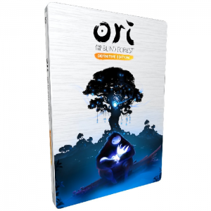 ori-blind-forest-steelbook-PC