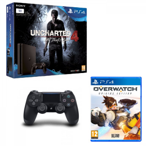 pack-ps4-slim-1-to-2-manettes-overwatch