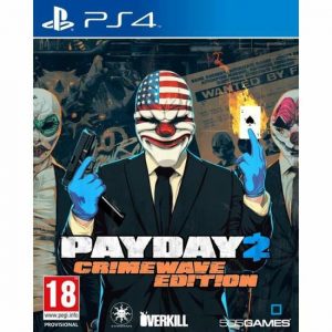 payday-2-edition-crimewave-jeu-ps4.jpg
