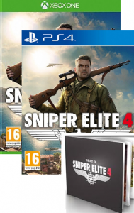 sniper-elite-4-pas-cher-sur-ps4-et-xbox-one